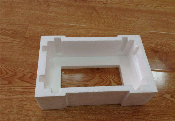 泡沫箱